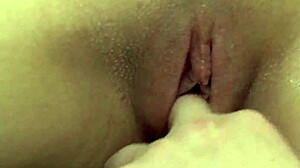 Cosplay fun with sexy Japanese Marin in wild outfit fucks