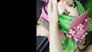 who's your favorite fortnite zoey getting fucked in this ass tits compilation?