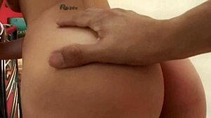 wanna bury big cock in leah's tight holes and throat cum?