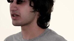 ricky spanish pranks petite eliza ibarra into hardcore pov blowjob ass fuck