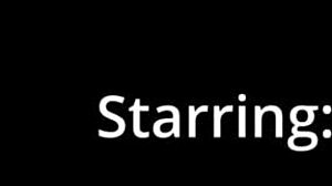 Giggles' Bare Feet Get Sandy In Beach Tickling Backstage