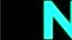 Petite Chanel Camryn Fingers GF Ameena Green's Wet Pussy After Vibrator Play