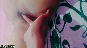 indian milfs bent over taking monster cocks doggystyle in homemade fetish