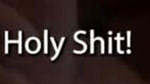 french stepmom teaches cowgirl riding and creampie sex ed fully