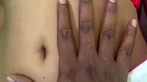 hey devar, your hot bhabhi's pussy needs your hard cock now... dirty hindi talk?