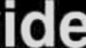 hey nuria, that hard anal fisting breakfast with piss and cereals looks crazy wild...