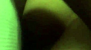 bbw's huge ass takes monster bbc deep in anal