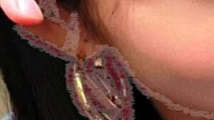 drawing this beautiful asian milf... hot sex fantasy got me hard af