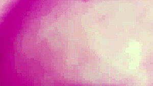 hey devar, your hot bhabhi's pussy needs your hard cock now... dirty hindi talk?