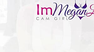 french stepmom teaches cowgirl riding and creampie sex ed fully