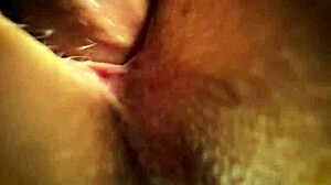 Can Big-Nippled Virgin Stepsis Win Card Game Without Losing Virginity Rules?