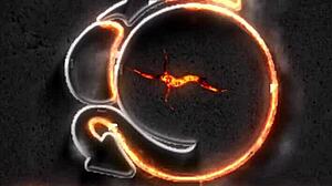 Wife Betrays Hubby With Black Stud's Cock During Home Repair