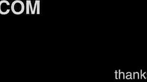 hey nuria, that hard anal fisting breakfast with piss and cereals looks crazy wild...