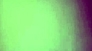 god, i'm so horny on this sunny day stroking my monster cock!