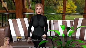 erotic homemade amateurs warp through spacetime feelings