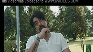 angeli khang filipina teen sexy bikini assfucking