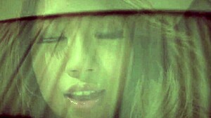 Young Small Tits Obeys Old Man's Fat Cock Deepthroat Reward