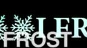 Her hot feet stroke that thick cock until it explodes everywhere