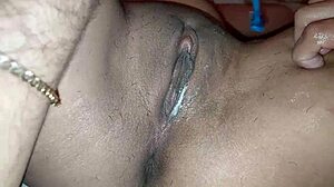 mojada de placer parte 2 her wet pussy orgasms from intense fingering