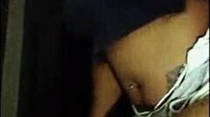 wanna see this busty milf strip and suck cock?