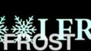 Her hot feet stroke that thick cock until it explodes everywhere