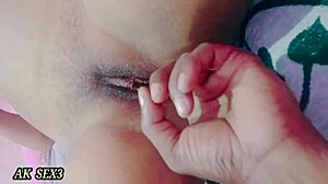 indian milfs bent over taking monster cocks doggystyle in homemade fetish