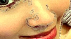 drawing this beautiful asian milf... hot sex fantasy got me hard af