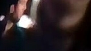 adventures of cubby da porn hubby chasing wild rides