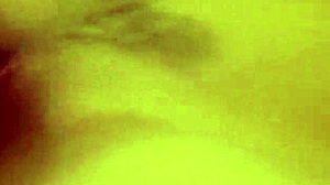 wanna bury big cock in leah's tight holes and throat cum?