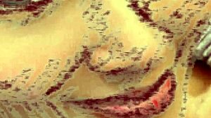 drawing this beautiful asian milf... hot sex fantasy got me hard af