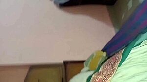 stepbrother fucks me hard closeup screams horny indian housewife