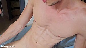 Skinny Arab Vacation Fuck: Bent Over Doggie to Missionary Bliss