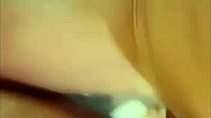 pov cam crest pounds your pussy in female choice fuck