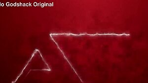 Rebel Rhyder's 2H Anal DAP Gangbang Rimming Piss Gaping Wars