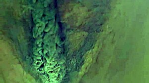 hey desi schoolgirl's steamy viral ass tease