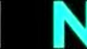 horny milf andi avalon craves stepson cock riding cowgirl missionary deepthroat rough sex