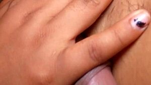 i shave while cuñada savors and sucks my cock hungrily