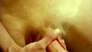 pov cam crest pounds your pussy in female choice fuck