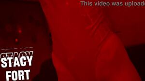 Ass-eating whore begs for raw anal pounding dry