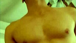 pov cam crest pounds your pussy in female choice fuck