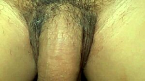 i shave while cuñada savors and sucks my cock hungrily