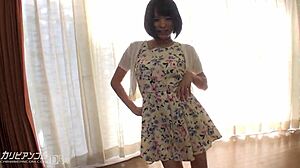 Japanese women unleash heat in continent episode 53 part 2