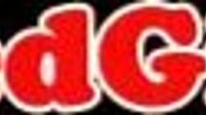 whip this tied-up bdsm sub for a cheap car deal?