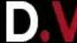 mai shirosaki's wild jav fuck ends in kinky japanese bukkake blowbang surprise