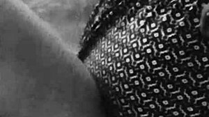 Gretala's Foot Breast Ass Fetish Worship Frenzy!