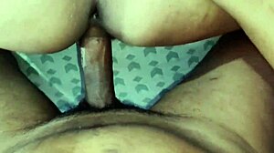 what if i told you i cheated on my girlfriend with her hot virgin redhead stepsis?