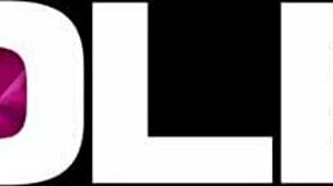 anal whore rebel lynn's butthole stuffed by monster cock delivery!!