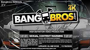 selena rides cowgirl fucked missionary doggy shaved pussy deep