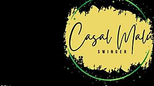 A Massive Brazilian Latina Wife's Big Ass Tempts Forbidden Pleasures