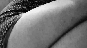 Gretala's Foot Breast Ass Fetish Worship Frenzy!